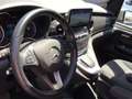 Mercedes-Benz V EQV 300 Larga e100 - thumbnail 10