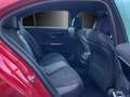Mercedes-Benz C 200 4MATIC+AMG-Line+Kamera+LED+Sitzheizung Rouge - thumbnail 10
