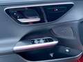 Mercedes-Benz C 200 4MATIC+AMG-Line+Kamera+LED+Sitzheizung Kırmızı - thumbnail 12