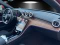 Mercedes-Benz C 200 4MATIC+AMG-Line+Kamera+LED+Sitzheizung crvena - thumbnail 7