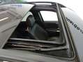 Mercedes-Benz GLB 200 MERCEDES 180 d 5p Negro - thumbnail 19
