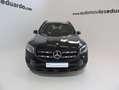 Mercedes-Benz GLB 200 MERCEDES 180 d 5p Negro - thumbnail 2