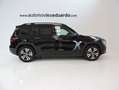 Mercedes-Benz GLB 200 MERCEDES 180 d 5p Negro - thumbnail 4