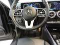Mercedes-Benz GLB 200 MERCEDES 180 d 5p Negro - thumbnail 13
