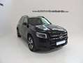 Mercedes-Benz GLB 200 MERCEDES 180 d 5p Negro - thumbnail 3