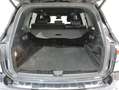 Mercedes-Benz GLB 200 MERCEDES 180 d 5p Negro - thumbnail 20