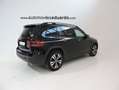 Mercedes-Benz GLB 200 MERCEDES 180 d 5p Negro - thumbnail 6