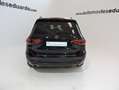 Mercedes-Benz GLB 200 MERCEDES 180 d 5p Negro - thumbnail 7