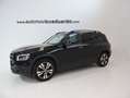 Mercedes-Benz GLB 200 MERCEDES 180 d 5p Negro - thumbnail 1