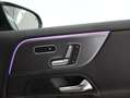 Mercedes-Benz GLB 200 MERCEDES 180 d 5p Negro - thumbnail 15