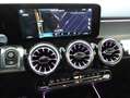 Mercedes-Benz GLB 200 MERCEDES 180 d 5p Negro - thumbnail 17