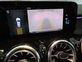 Mercedes-Benz GLB 200 MERCEDES 180 d 5p Negro - thumbnail 16