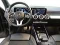 Mercedes-Benz GLB 200 MERCEDES 180 d 5p Negro - thumbnail 9