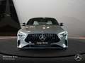 Mercedes-Benz AMG GT 63 S E  Cp. Keramik AeroPak Perf-Sitze Pano Grau - thumbnail 3