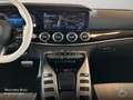 Mercedes-Benz AMG GT 63 S E  Cp. Keramik AeroPak Perf-Sitze Pano Grau - thumbnail 15