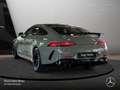 Mercedes-Benz AMG GT 63 S E  Cp. Keramik AeroPak Perf-Sitze Pano Grau - thumbnail 10