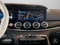Mercedes-Benz AMG GT 63 S E  Cp. Keramik AeroPak Perf-Sitze Pano Grau - thumbnail 16