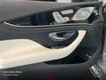 Mercedes-Benz AMG GT 63 S E  Cp. Keramik AeroPak Perf-Sitze Pano Grau - thumbnail 20
