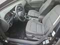 Volkswagen Golf VII 1.0TSI Comfortline LED ACC Zwart - thumbnail 7
