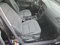 Volkswagen Golf VII 1.0TSI Comfortline LED ACC Zwart - thumbnail 13