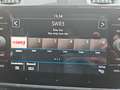 Volkswagen Golf VII 1.0TSI Comfortline LED ACC Zwart - thumbnail 10