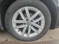 Volkswagen Golf VII 1.0TSI Comfortline LED ACC Zwart - thumbnail 15