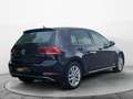 Volkswagen Golf VII 1.0TSI Comfortline LED ACC Zwart - thumbnail 6