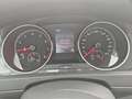 Volkswagen Golf VII 1.0TSI Comfortline LED ACC Zwart - thumbnail 17