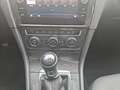 Volkswagen Golf VII 1.0TSI Comfortline LED ACC Zwart - thumbnail 9