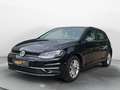 Volkswagen Golf VII 1.0TSI Comfortline LED ACC Zwart - thumbnail 2