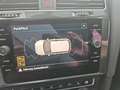 Volkswagen Golf VII 1.0TSI Comfortline LED ACC Zwart - thumbnail 16