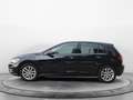Volkswagen Golf VII 1.0TSI Comfortline LED ACC Zwart - thumbnail 3