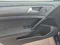 Volkswagen Golf VII 1.0TSI Comfortline LED ACC Zwart - thumbnail 14