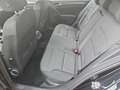 Volkswagen Golf VII 1.0TSI Comfortline LED ACC Zwart - thumbnail 11