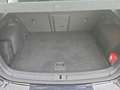 Volkswagen Golf VII 1.0TSI Comfortline LED ACC Zwart - thumbnail 12