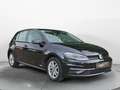Volkswagen Golf VII 1.0TSI Comfortline LED ACC Zwart - thumbnail 5