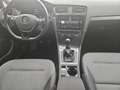 Volkswagen Golf VII 1.0TSI Comfortline LED ACC Zwart - thumbnail 8