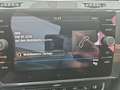 Volkswagen Golf VII 1.0TSI Comfortline LED ACC Zwart - thumbnail 18