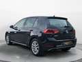 Volkswagen Golf VII 1.0TSI Comfortline LED ACC Zwart - thumbnail 4