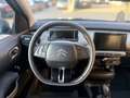 Citroen C4 Cactus Shine Blau - thumbnail 11