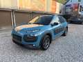 Citroen C4 Cactus Shine Blau - thumbnail 1