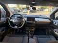 Citroen C4 Cactus Shine Blau - thumbnail 12