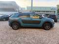 Citroen C4 Cactus Shine Blau - thumbnail 6