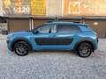 Citroen C4 Cactus Shine Blau - thumbnail 2
