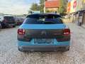 Citroen C4 Cactus Shine Blau - thumbnail 4