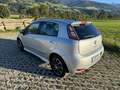 Fiat Punto 1,4 78 Easy - Linea Sportiva Silber - thumbnail 3