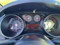 Fiat Punto 1,4 78 Easy - Linea Sportiva Silber - thumbnail 16