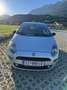 Fiat Punto 1,4 78 Easy - Linea Sportiva Silber - thumbnail 8