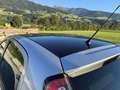 Fiat Punto 1,4 78 Easy - Linea Sportiva Silber - thumbnail 9