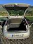 Fiat Punto 1,4 78 Easy - Linea Sportiva Silber - thumbnail 19